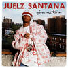 Juelz Santana From Me To U
