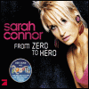Sarah Connor From Zero To Hero