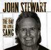 John Stewart The Day the River Sang