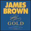 James Brown Gold: Greatest Hits
