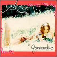 Alizee Gourmandises