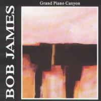 Bob James Grand Piano Canyon