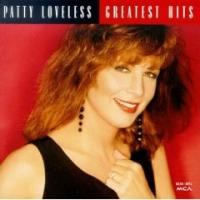Patty Loveless Greatest Hits