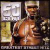 50 Cent Greatest Street Hitz