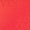 Venus The Red Room
