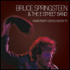 Bruce Springsteen Hammersmith Odeon, London `75 [CD 1]