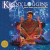 Kenny Loggins More Songs From Pooh Corner