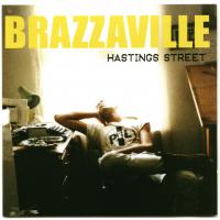 Brazzaville Hastings Street