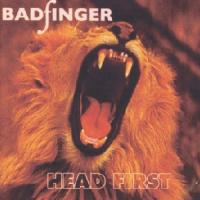 Badfinger Head First