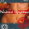 Naked Rhythm Frequency