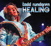 Todd Rundgren Healing
