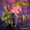 Toxic Holocaust Hell On Earth