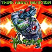Think About Mutation Hellraver