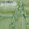 Faun Fables The Transit Rider