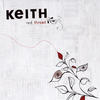 Keith Red Thread