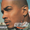 Saafir The Hit List