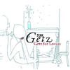 Stan Getz Getz for Lovers
