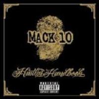 Mack 10 Hustla`s Handbook