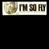 Lloyd Banks I`m So Fly