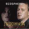 Biosphere Insomnia