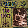Aisha True Roots