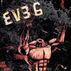 Eve 6 It`s All In Your Head