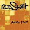 Rob Swift Soulful Fruit
