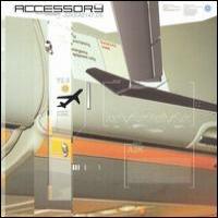 Accessory Jukka2147.de [CD 1]
