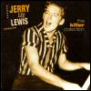 LEWIS Jerry Lee Killer Collection