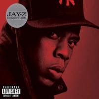 Jay-Z Kingdom Come