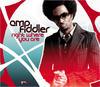 Amp Fiddler Right Where You are