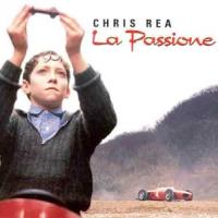 Chris Rea La Passione