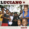 Luciano Lessons Of Life