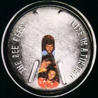 Bee Gees Life In a Tin Can