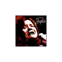 Janis Joplin Light Is Faster Then Sound