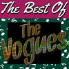 The Vogues The Best of the Vogues