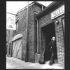 Eva Cassidy Live At Blues Alley