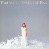 Tori Amos Under the Pink