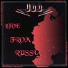 U.D.O. Live from Russia [CD1]