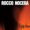 Rocco Nocera Reaction