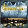 Freedom Call Live Invasion [CD 1]
