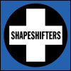 Shapeshifters Lola`s Bad Habits