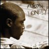 Akon Lonely