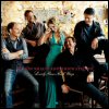 Alison Krauss & Union Station Lonely Runs Both Ways