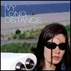 Ivy Long Distance