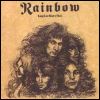 rainbow Long Live Rock `n` Roll