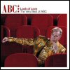 ABC Look Of Love: The Very Best Of