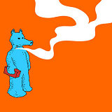 Quasimoto Lord Quas Bootleg Reloaded