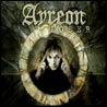 Ayreon Loser