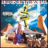 Eightball & MJG Lost (Remastered) [CD1]